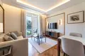 Wohnung 2 zimmer 44 m² Montenegro, Montenegro