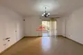 Квартира 3 комнаты 103 м² Влёра, Албания