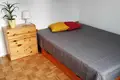 Wohnung 2 Zimmer 57 m² in Warschau, Polen