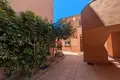 2 bedroom apartment 67 m² Finestrat, Spain