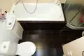 Mieszkanie 2 pokoi 45 m² Mińsk, Białoruś