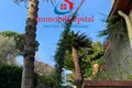 6-Zimmer-Villa 275 m² Santa Margherita Ligure, Italien