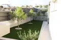 Casa 4 habitaciones 250 m² Germasogeia, Chipre
