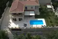 Haus 4 Schlafzimmer 370 m² Prcanj, Montenegro