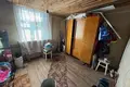 Apartamento 3 habitaciones 55 m² Orsha, Bielorrusia