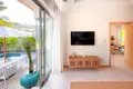 Haus 3 Schlafzimmer 350 m² Phuket, Thailand