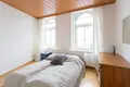 Wohnung 3 zimmer 62 m² Wien, Österreich