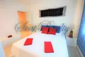 3 bedroom apartment 90 m² Castell-Platja d Aro, Spain
