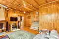 Коттедж 180 м² Смолевичи, Беларусь