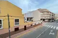 Mieszkanie 3 pokoi  Torrevieja, Hiszpania