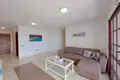 3 bedroom apartment 94 m² Adeje, Spain