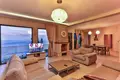 Haus 3 Schlafzimmer 266 m² Ulcinj, Montenegro