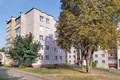 2 room apartment 52 m² Fanipol, Belarus