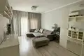 3 bedroom apartment 117 m² Limassol, Cyprus