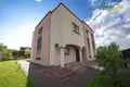 Ferienhaus 362 m² Ratomka, Weißrussland