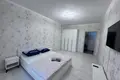 Appartement 1 chambre 41 m² en Kolppana, Russie