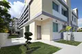 Maison 2 chambres 110 m² Germasogeia, Chypre