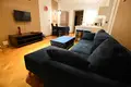 Wohnung 3 zimmer 80 m² in Krakau, Polen