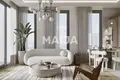 Dom 3 pokoi 60 m² Boreti, Czarnogóra
