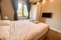 Квартира 2 комнаты 65 м² Basarbovo, Болгария