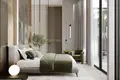 Willa 3 pokoi 225 m² Rawai, Tajlandia
