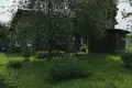 House 63 m² Prudzisca, Belarus