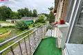 Wohnung 3 zimmer 70 m² Kaunas, Litauen