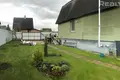 Casa de campo 185 m² Kalodziscanski selski Savet, Belarús