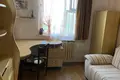 Wohnung 3 Zimmer 64 m² Minsk, Weißrussland