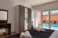 Villa 6 habitaciones 360 m² Grad Pula, Croacia