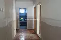 Haus 5 Schlafzimmer 268 m² Bjelisi, Montenegro