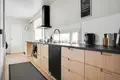 3 bedroom apartment 120 m² Raahe, Finland