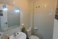 Duplex 2 bedrooms 78 m² Granadilla de Abona, Spain