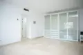 Квартира 2 спальни 208 м² Istan, Испания