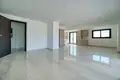Wohnung 2 Schlafzimmer 132 m² Demos Agiou Athanasiou, Zypern
