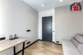 Wohnung 4 zimmer 88 m² Kopishche, Belarus