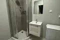 Apartamento 1 habitación 25 m² en Breslavia, Polonia