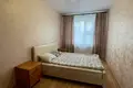 2 room apartment 66 m² in Zhytkavichy, Belarus