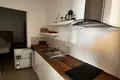 4 bedroom house  Greece, Greece