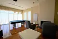 8 bedroom House 830 m² Mesa Chorio, Cyprus