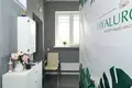 Geschäft 33 m² Minsk, Belarus