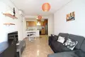 2 bedroom apartment  Orihuela, Spain