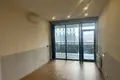 Pomieszczenie biurowe 2 pokoi 135 m² w Tbilisi, Gruzja