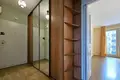 Mieszkanie 2 pokoi 54 m² Warszawa, Polska