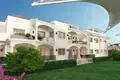 Квартира  Кирения, Северный Кипр