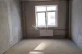 Appartement 46 m² Nijni Novgorod, Russie