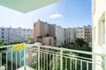 Appartement 2 chambres 46 m² Poznan, Pologne