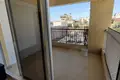 Apartamento 2 habitaciones 81 m² Agios Athanasios, Chipre