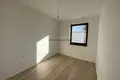 Dom 4 pokoi 77 m² Kartal, Węgry