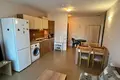 Apartamento 2 habitaciones 65 m² Sveti Vlas, Bulgaria